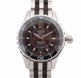 洛阳英纳格表售后点 专业enicar售后维修与钟表销售服务