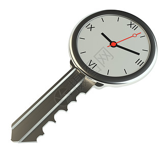 时光守护者 手表维修背后的精湛技艺与市场价值