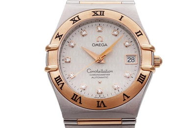 欧米茄维修服务中心 专业钟表销售与精密维修一站式解决方案