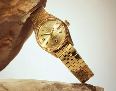 劳力士官方授权店 一站式钟表销售与维修指南