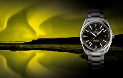 欧米茄与万国手表 广州专业维修服务中心与钟表销售维修指南