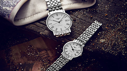 上海御寺二手手表回收价格解析与钟表销售维修服务全览