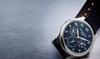 意气风发时，高级白领如何明智选择腕表？