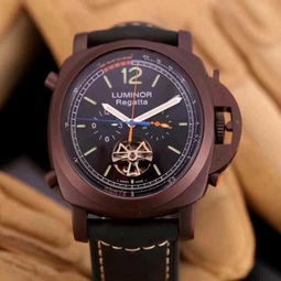 支持货到付款 经典男士机械腕表，欣欣表业直销，钟表销售及维修服务全解析