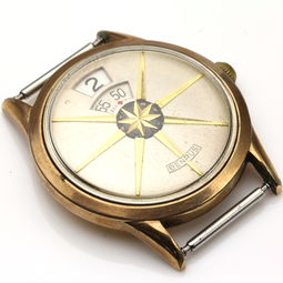 日本指针式手卷腕表的魅力 购买与维护指南